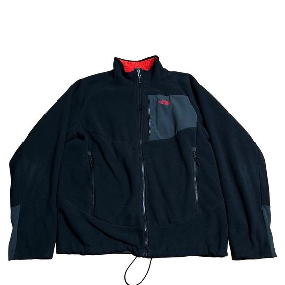 6 Item North Face Bundle Lot Mens Large - Picture 3 of 15